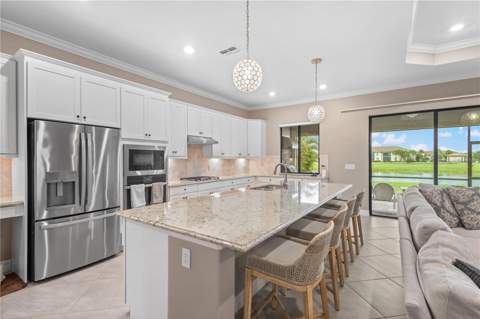 5634 Cheech Glen, Lakewood Ranch FL - photo 13 of 35