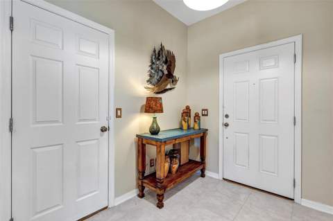26868 White Plains Way, Leesburg FL - photo 8 of 53