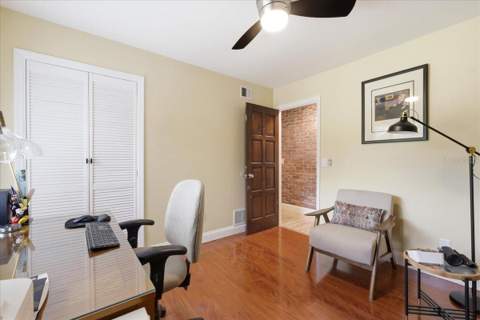 8495 Caraway Court, Orlando FL - photo 24 of 27