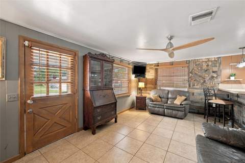 10 Lychee Drive, Winter Haven FL - photo 8 of 36