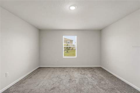 4409 Blackbird Street, Kissimmee FL - photo 9 of 34