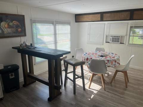20456 SE 140th Street, Umatilla FL - photo 10 of 41