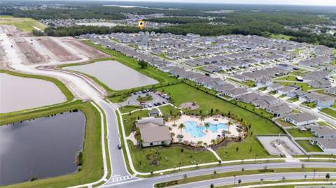 4385 Twisted Twig Bend, Kissimmee FL - photo 8 of 54