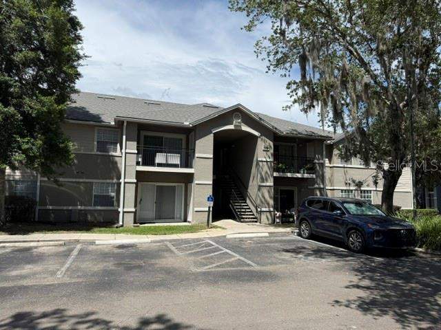 3705 SW 27TH STREET #1015 home for sale in Windsor Park at Gainesvil