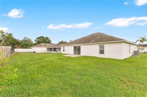 315 Colony Court, Kissimmee FL - photo 21 of 29