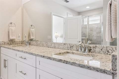 6116 Highlands Grace Boulevard, Lakeland FL - photo 23 of 42