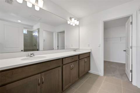 2956 Supermarine Road, Tavares FL - photo 24 of 34