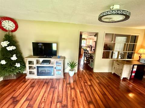 5937 Uona Avenue, Orlando FL - photo 6 of 6