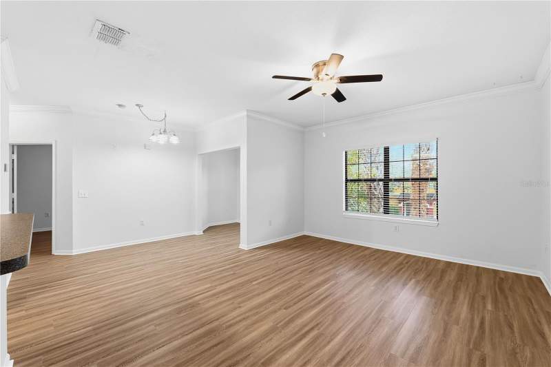 1 bedroom Condominium at 2171 Portofino Place #7-2723, Tuscany At Innisbrook Condo, Palm Harbor — photo 4