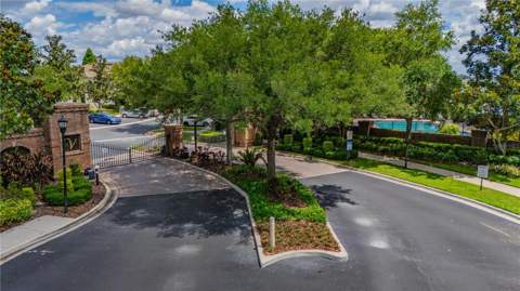 4939 Pond Ridge Drive, Riverview FL - photo 24 of 25