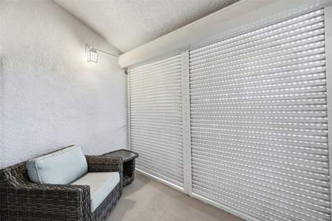 14800 Walsingham Road #614, Largo FL - photo 23 of 63