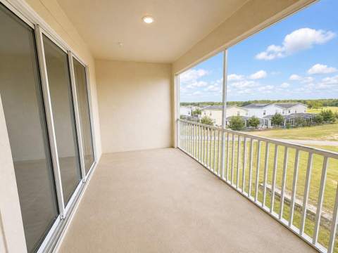 505 Ocean Course Avenue #505, Davenport FL - photo 14 of 17