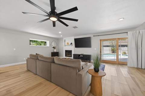 1461 87th Avenue, St Petersburg FL - photo 24 of 76