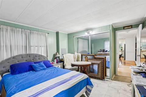 8807 Sheldon West Drive, Tampa FL - photo 12 of 22