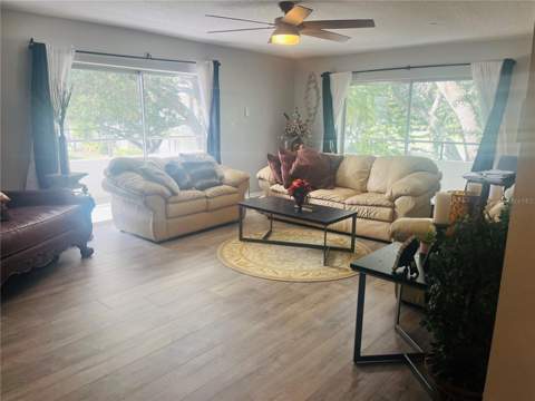 2583 Countryside Boulevard #3201, Clearwater FL - photo 13 of 51