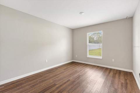 35 Guava Terrace Radial, Ocklawaha FL - photo 9 of 31