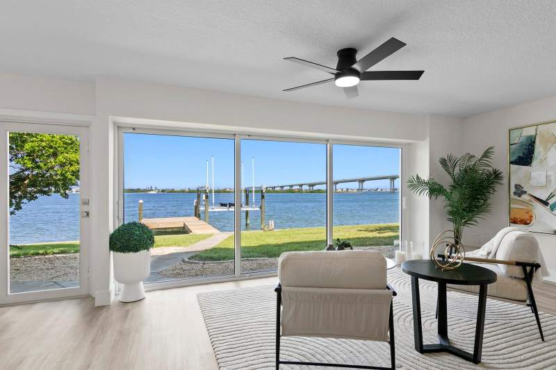 3 bedroom Single Family Residence at 202 Driftwood Lane, Harbor Bluffs Sec 5, Largo — photo 5