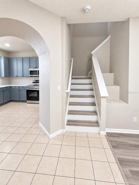 4996 Town Terrace, Kissimmee FL - photo 17 of 45