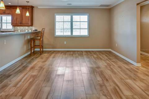 117 Home Park Road, Venice FL - photo 11 of 34