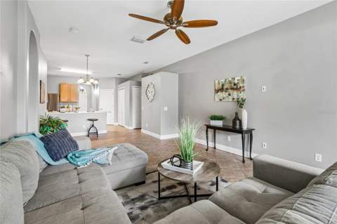 27211 Liriope Court, Wesley Chapel FL - photo 15 of 49