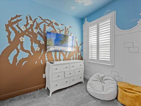 832 Desert Mountain Court, Reunion FL - photo 18 of 33