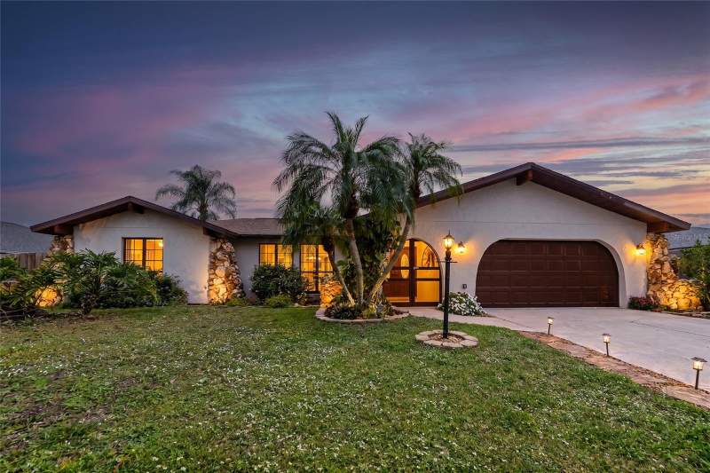 4656 ALEXANDER POPE LANE home for sale in Bent Tree Village