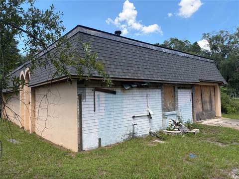 2100 NW 21st Street, Ocala FL - photo 9 of 40