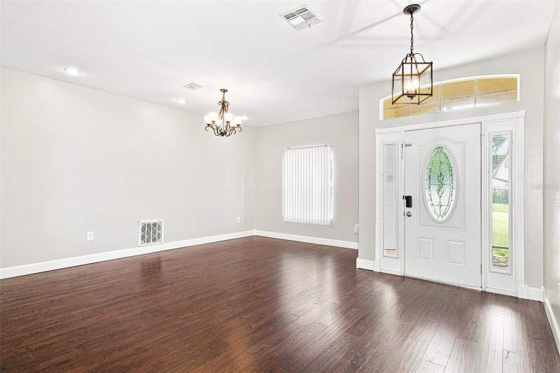 3 bedroom Single Family Residence at 1278 Melville Avenue, Spring Hill, Spring Hill — photo 5