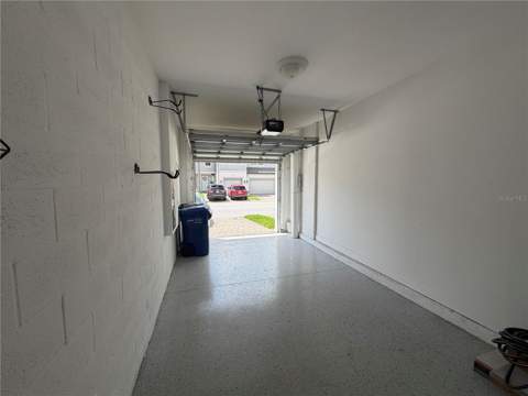 2444 Foggy Creek Circle, Clearwater FL - photo 17 of 26