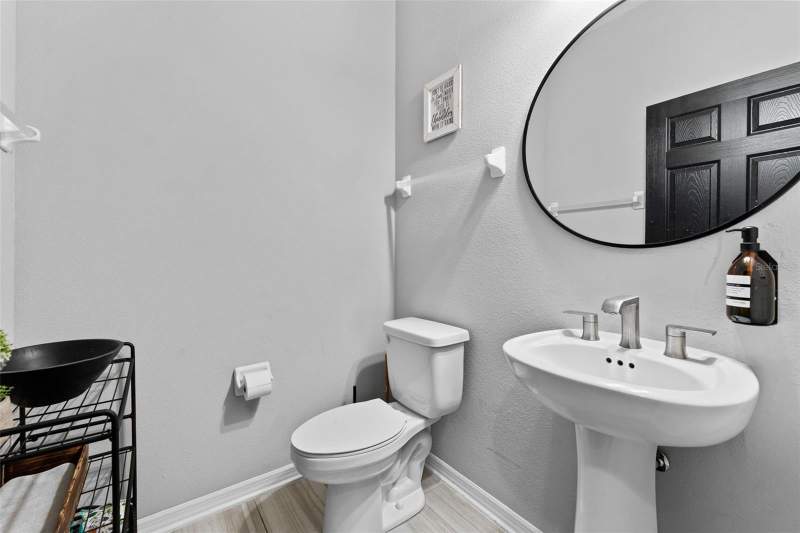 3 bedroom Townhouse at 29913 Southwell Lane, Windermere Estates, Wesley Chapel — photo 4
