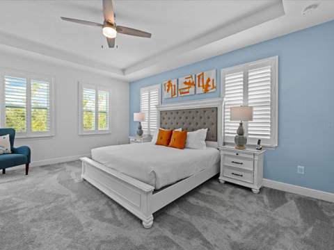 832 Desert Mountain Court, Reunion FL - photo 13 of 33