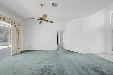 10376 Henderson Street, Spring Hill FL - photo 13 of 56