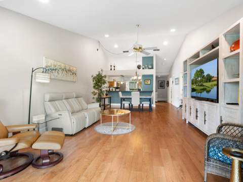 6103 Clubside Drive #6103, Sarasota FL - photo 10 of 71