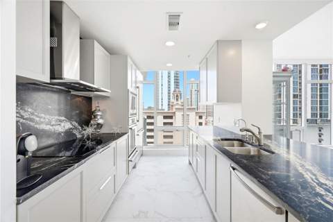 175 1st Street #1008, St Petersburg FL - photo 6 of 6