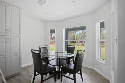 10345 Meadow Wren Avenue, Weeki Wachee FL - photo 16 of 40
