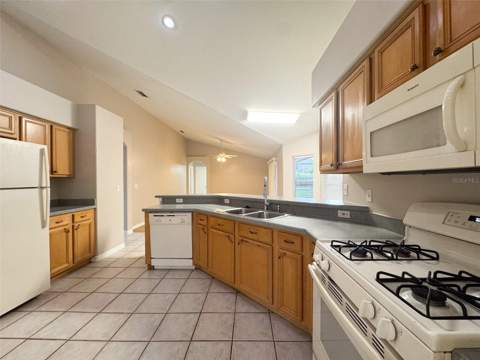 14706 Peppermill Trail, Clermont FL - photo 19 of 32