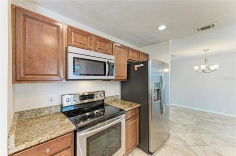 557 Reading Street, Port Charlotte FL - photo 12 of 47