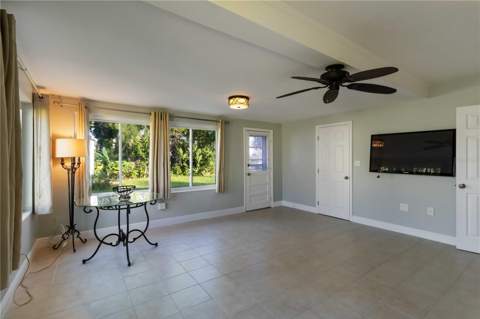 4603 103rd Street, Bradenton FL - photo 19 of 89