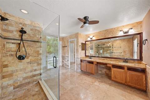 4227 Balington Drive, Valrico FL - photo 20 of 35