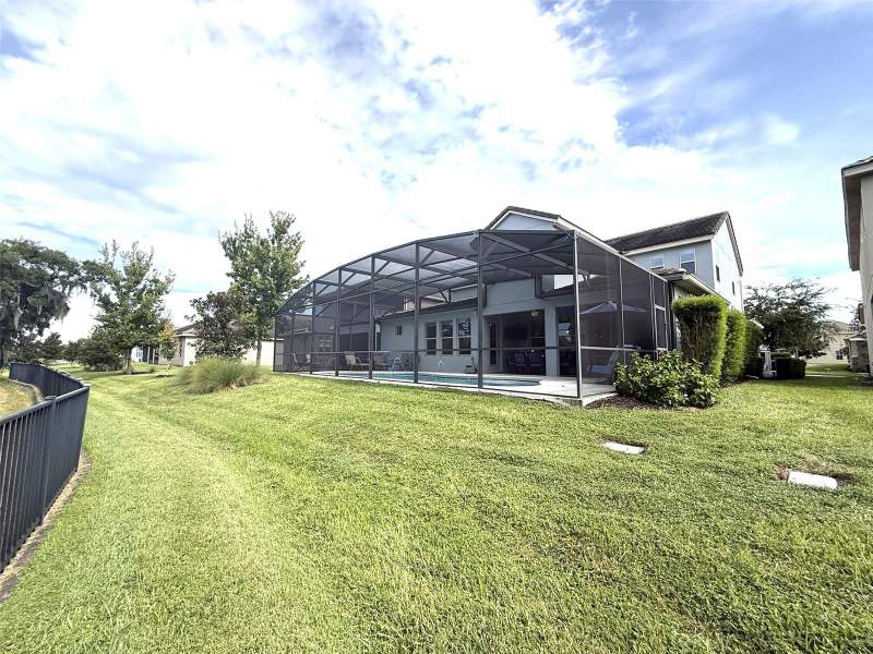 5 bedroom Single Family Residence at 10048 Beach Port Drive, Waterleigh Ph 2B, Winter Garden — photo 5