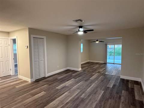 8126 Castinango Street, Orlando FL - photo 6 of 35
