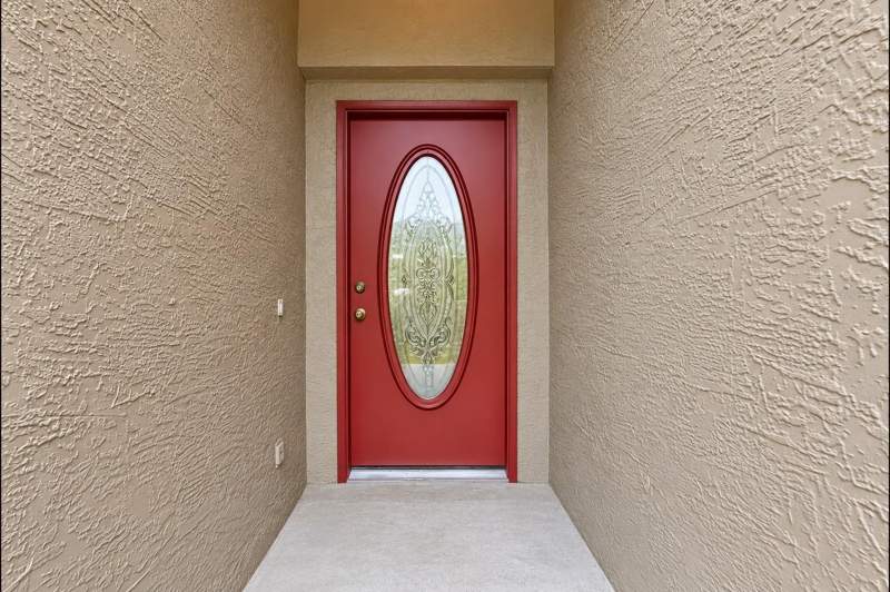 4 bedroom Single Family Residence at 14701 Redcliff Drive, Brookshire Ph 2A Unit 2, Tampa — photo 4