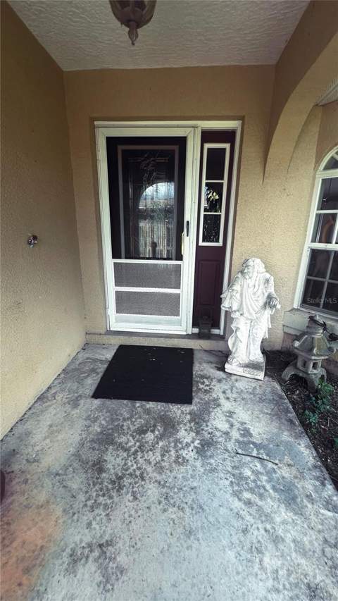 3369 Harbor Boulevard, Port Charlotte FL - photo 8 of 20