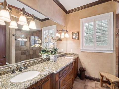 1490 Lakeshore Drive, Mount Dora FL - photo 14 of 40