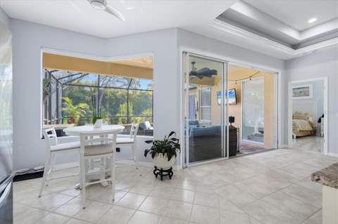 8319 Nice Way, Sarasota FL - photo 16 of 51