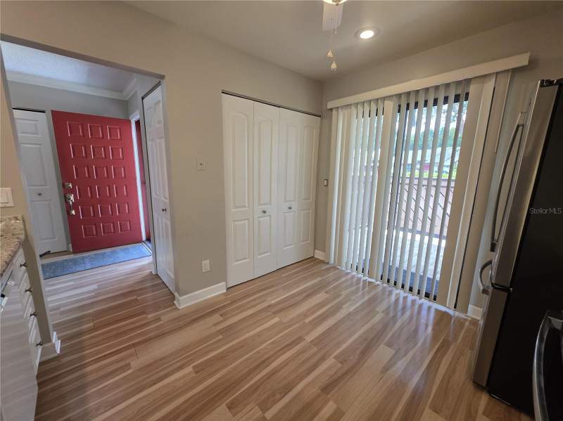 2 bedroom Villa at 4045 Bluff Oak Court, Strathmore Gate East, Palm Harbor — photo 5