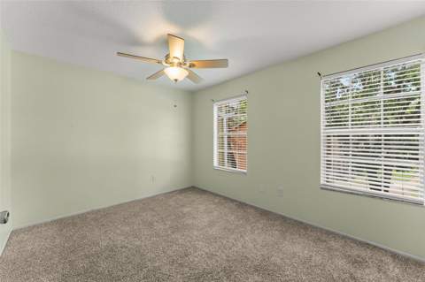 11715 Windbourne Court, Orlando FL - photo 22 of 35