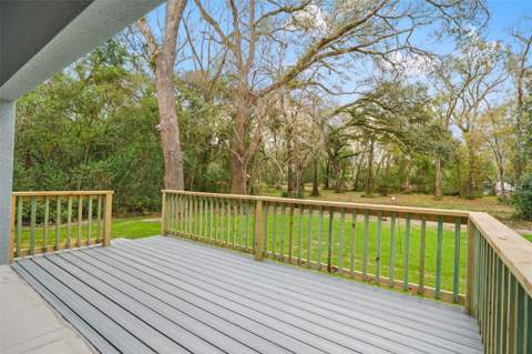 478 Lincoln Avenue, Brooksville FL - photo 11 of 15