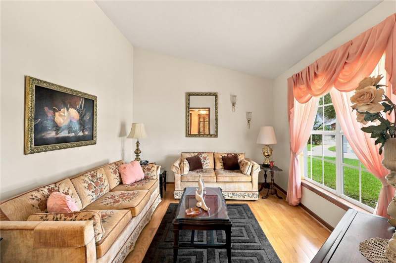 3 bedroom Single Family Residence at 1539 Hawkesbury Court, Tuscany, Winter Garden — photo 2