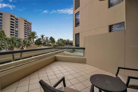 1241 Gulf Of Mexico Drive #109, Longboat Key FL - photo 17 of 41